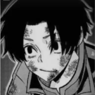 Profile image of 真澄