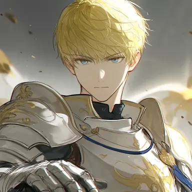 Profile image of エリオ