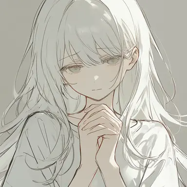 Profile image of セリス