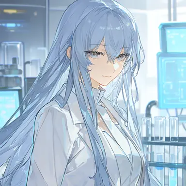 Profile image of シス