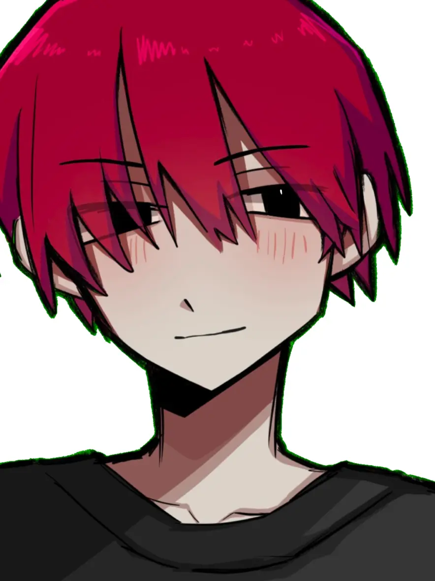 Chikuwassann의 ヒモなベースシストくんと仲良くなろう