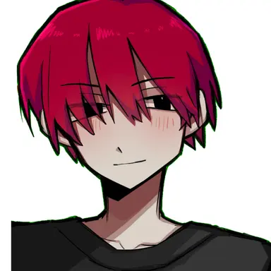 Profile image of アカネ