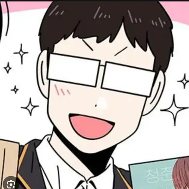 Profile image of 김진태