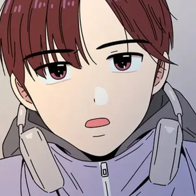 Profile image of 강서우