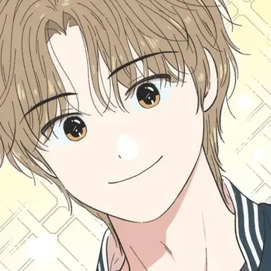 Profile image of 이재민