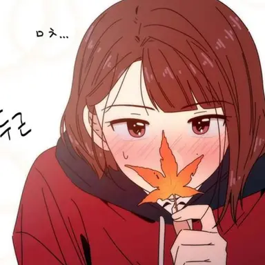 Profile image of 강선희