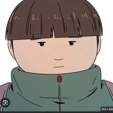 Profile image of 박의준