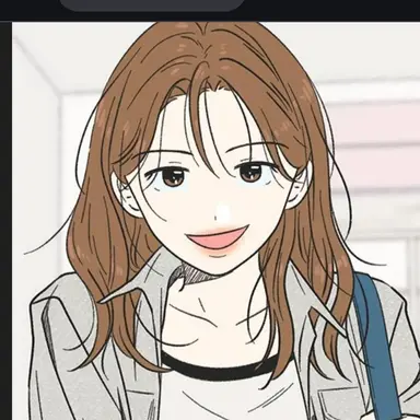 Profile image of 조규리