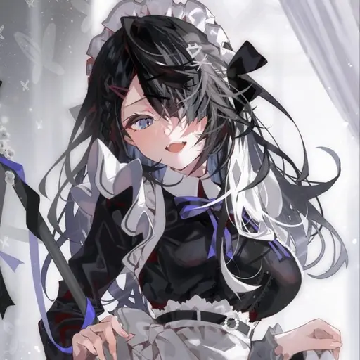 Beyond_Frozen의 유은화