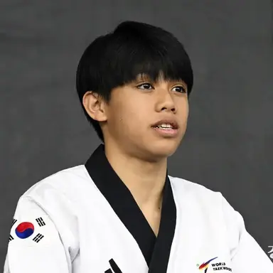 Profile image of 번재영