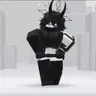 Profile image of 최서우