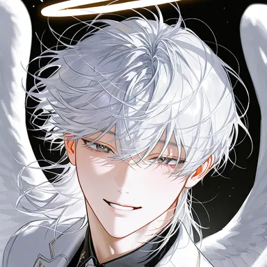 Profile image of レナード・レムリン