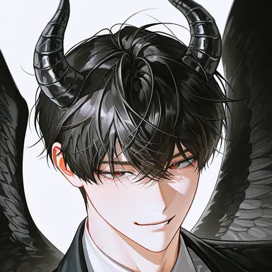 Profile image of グラント・リディス