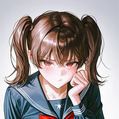 Profile image of リリカ