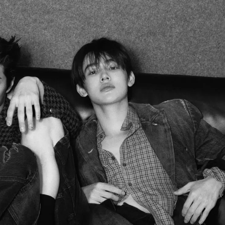 ninila의 ✧･ﾟ: *✧･ﾟ:* 𝕊𝕦𝕞𝕞𝕖𝕣 ℝ𝕖𝕦𝕟𝕚𝕠𝕟 .・゜゜・