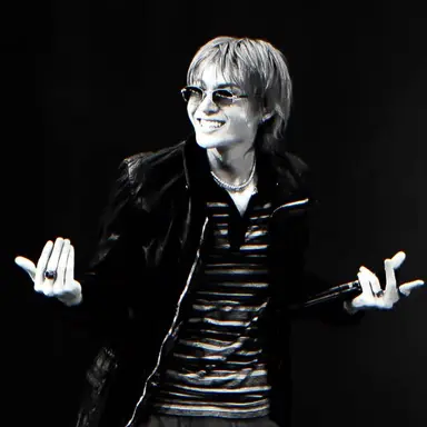 Profile image of Martin