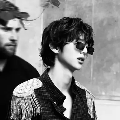 Profile image of Juhoon