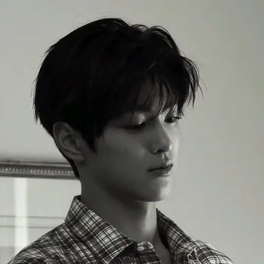 Profile image of Keonho