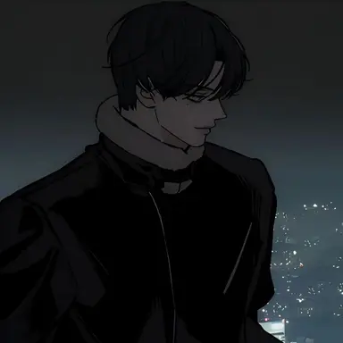 Profile image of 박도훈