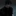 박도훈