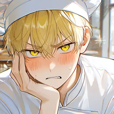 Profile image of 一ノ瀬 タツミ