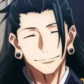 Profile image of 게토 스구르