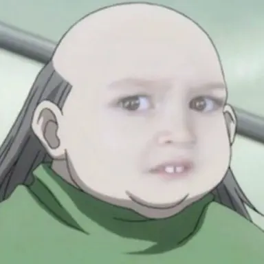 Profile image of 한서영