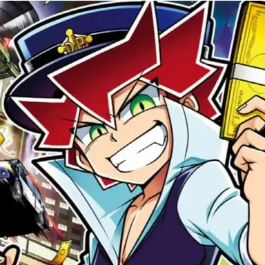 Profile image of キャッシュ