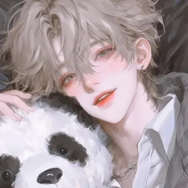 Profile image of 이자인