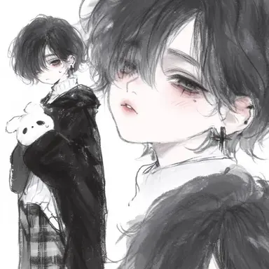 Profile image of 한서우