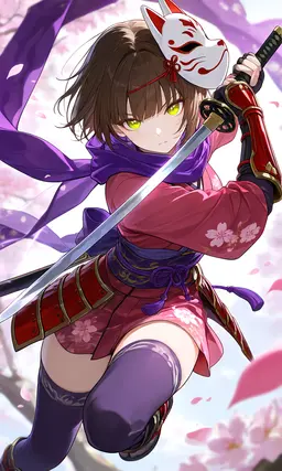 Profile image of りんご