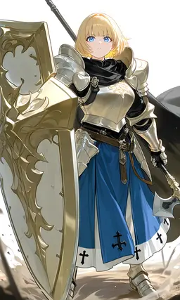 Profile image of ザクロ
