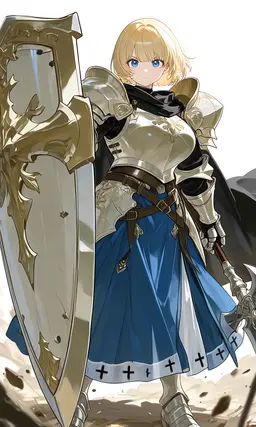 Profile image of ザクロ