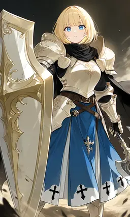 Profile image of ザクロ