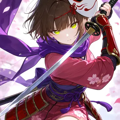 Profile image of りんご