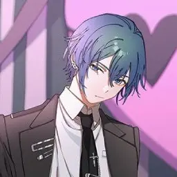 prsk.VOCALOID_CP의 KAITO