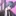 KAITO