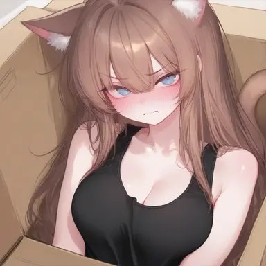 Profile image of 묘루