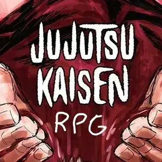 CloseChain2963의 Jujutsu Kaisen RPG