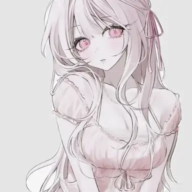 Profile image of Hime