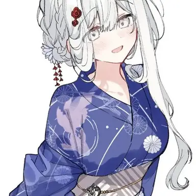 Profile image of Yuri