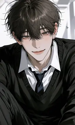 Profile image of Yuta
