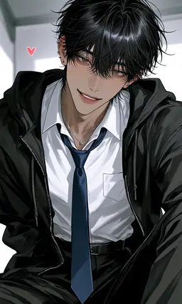 Profile image of Fuga