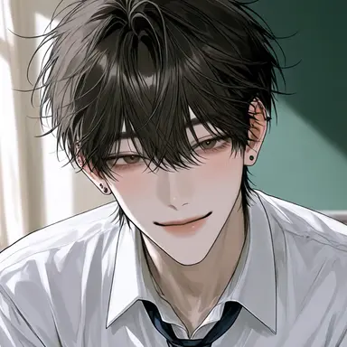 Profile image of Yuta