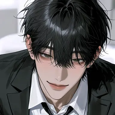 Profile image of Fuga