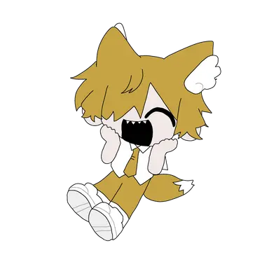 Profile image of 콘