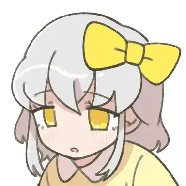 Profile image of Aya