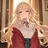 リナ・デイライト