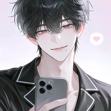 Profile image of 윤태이