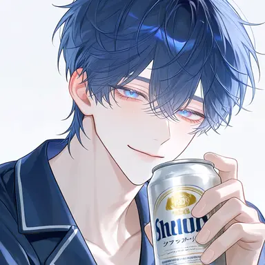 Profile image of 차시훈